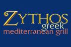 Zythos Mediterranean Grill