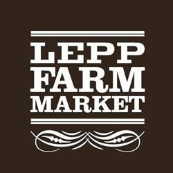 Lepp Farm Market