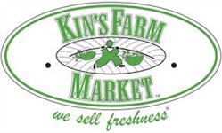 Kin's Farm Market