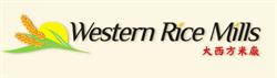 Western Rice Mills Ltd