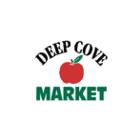 Deep Cove Market