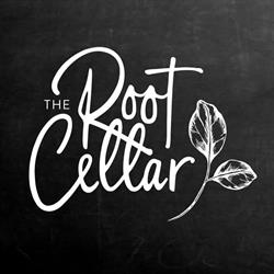 The Root Cellar Village Green Grocer Ltd