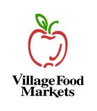 Village Food Markets