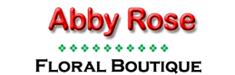 Abby Rose Floral Boutique