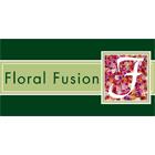 Floral Fusion