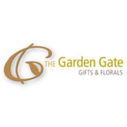 The Garden Gate Gifts & Floral