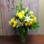 Photo Photo