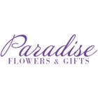 Paradise Flowers