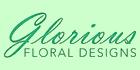 Glorious Floral Designs