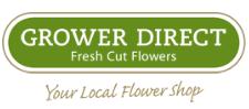 Growers Direct