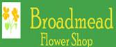 Broadmead Flowershop