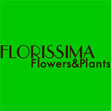 Florissima Flowers & Plants