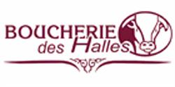 Boucherie Des Halles