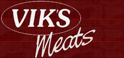 Viks Meats