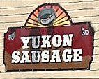Yukon Sausage Inc