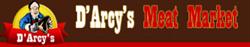 D'Arcy's Meat Market