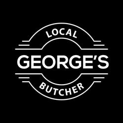 George's Gourmet Meats