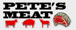Pete's Meat Inc