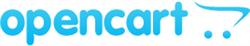 Fine Balance Catering A