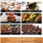 Chargé par visiteur le 2015-09-21 - Catering Menu Chargé par visiteur le 2015-09-21 - Catering Menu