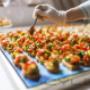 Chargé par visiteur le 2015-08-05 - Ida's Kitchen Chargé par visiteur le 2015-08-05 - Ida's Kitchen