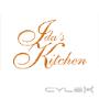 Chargé par visiteur le 2015-08-05 - Ida's Kitchen's Logo Chargé par visiteur le 2015-08-05 - Ida's Kitchen's Logo
