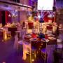 Chargé par visiteur le 2015-09-21 - Wedding Catering Services Chargé par visiteur le 2015-09-21 - Wedding Catering Services
