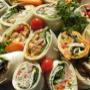 Chargé par visiteur le 2015-09-21 - Wedding Catering Services Chargé par visiteur le 2015-09-21 - Wedding Catering Services