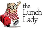 The Lunch Lady