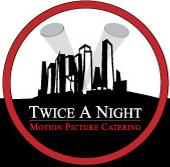 Twice a Night Catering