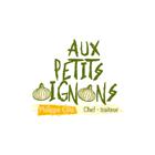 Aux Petits Oignons