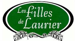 Les Filles De Laurier