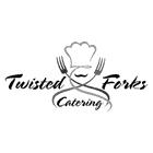 Twisted Forks Catering