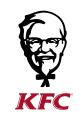 Kentucky Fried Chicken