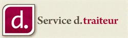 Le Service Maitre D