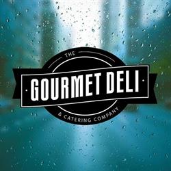 The Gourmet Deli