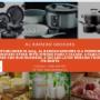 Chargé par visiteur le 2018-10-02 Chargé par visiteur le 2018-10-02