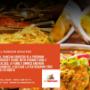 Chargé par visiteur le 2018-10-02 Chargé par visiteur le 2018-10-02