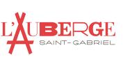 Auberge Sur La Route