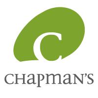 Chapmans Specialty Foods