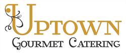 Uptown Gourmet Catering Ltd