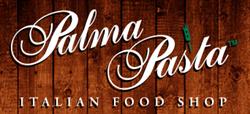 Palma Pasta