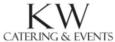 KW Catering & Events