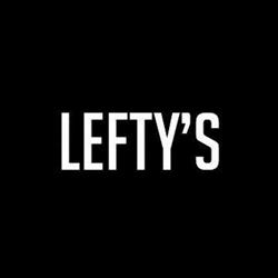 Lefty's Fresh Food