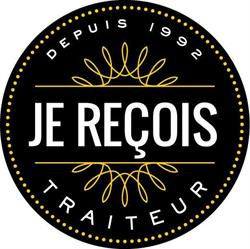 Je Reçois Traiteur