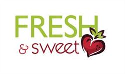 Fresh & Sweet by Valley Girls Catering