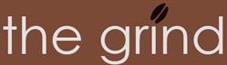 The Grind