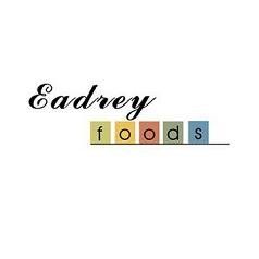 Eadrey Foods Company Ltd