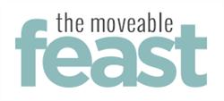 The Moveable Feast