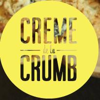 Creme De La Crumb Bakeshop & Catering Ltd